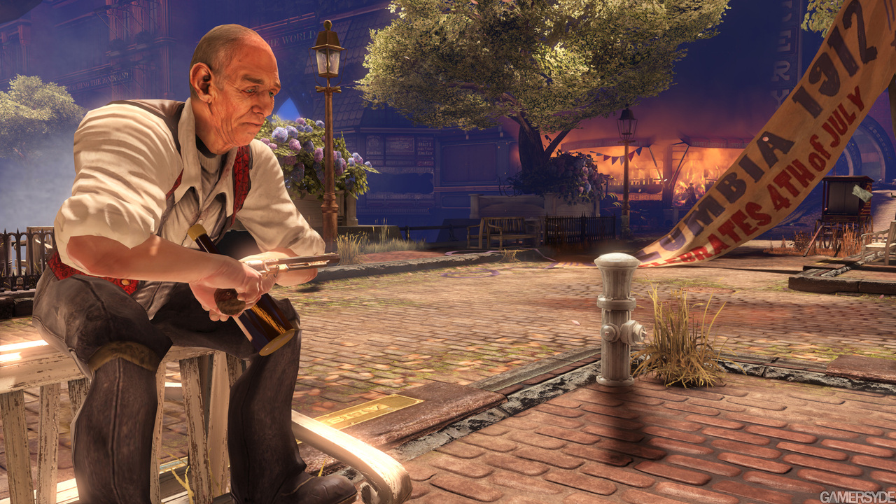 image_bioshock_infinite-13504-2105_0002.jpg