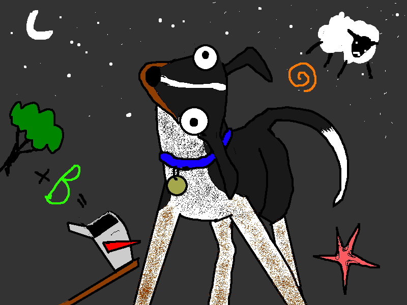 dogsagain65.png