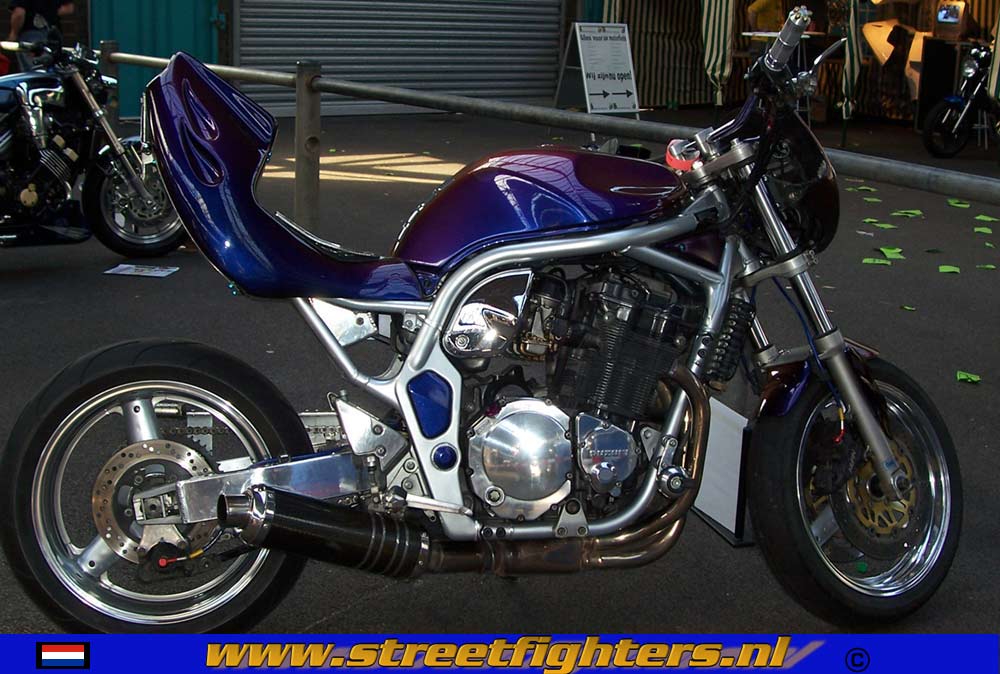 bandit1-streetortrack200505.jpg