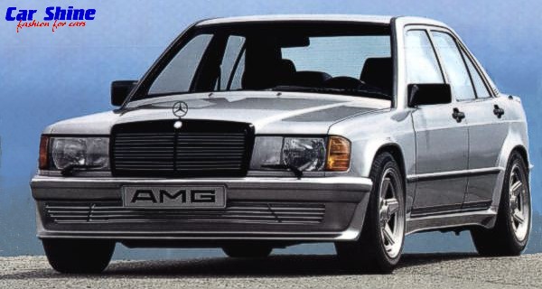 Mercedes%20W201%20AMG%20Body%20kit%201%20View.jpg