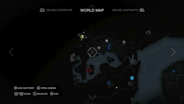 zshelzebi4aonkxq2qr5.gif