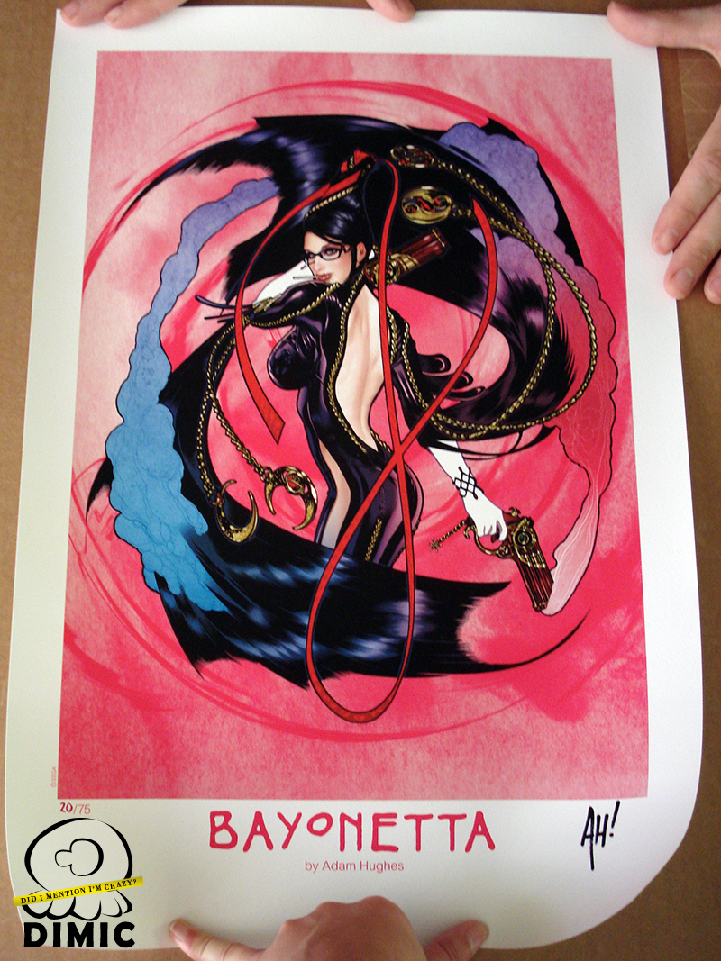 Bayonetta_-_Lithograph.jpg