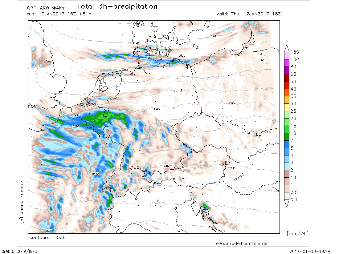 2012017103914.png