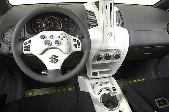 suzuki_sxbox_interior_00.jpg
