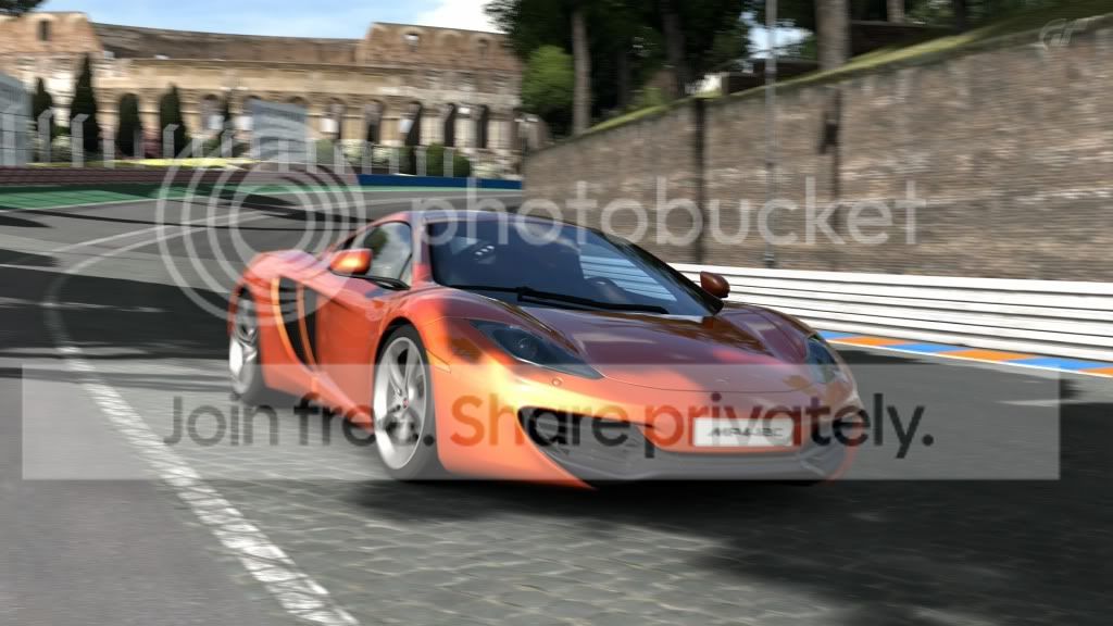 Rome_3.jpg