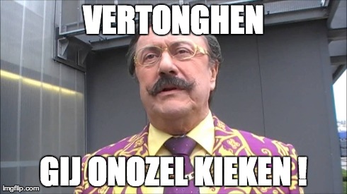 9mvhv.jpg