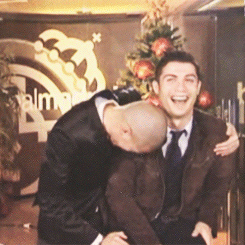tumblr_inline_mj2zvtAjRU1qz4rgp.gif