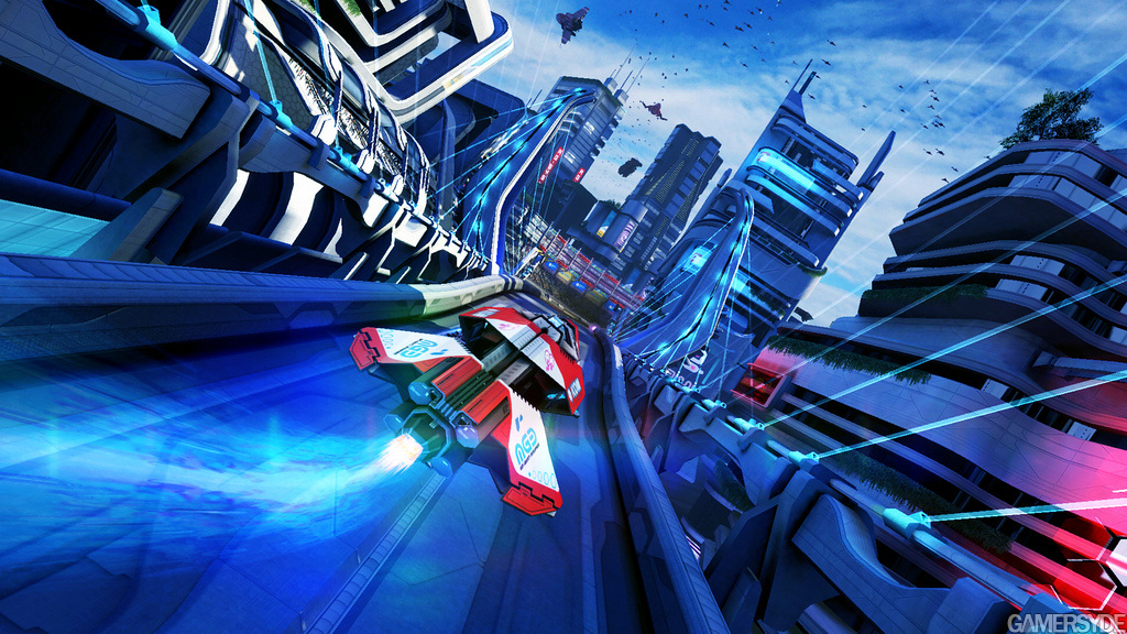 image_wipeout_hd-10879-1323_0013.jpg