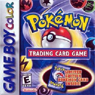33290-Pokemon_Trading_Card_Game_(USA)-2-thumb.png