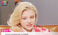 tumblr_np814yCRQK1tjcg8oo4_250.gif