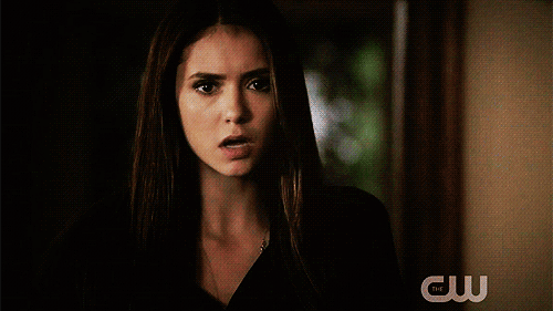tumblr_mc26skwD581rufrnp.gif