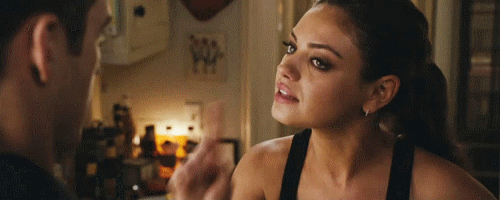 tumblr_m4bo39fS221r8nm1e.gif