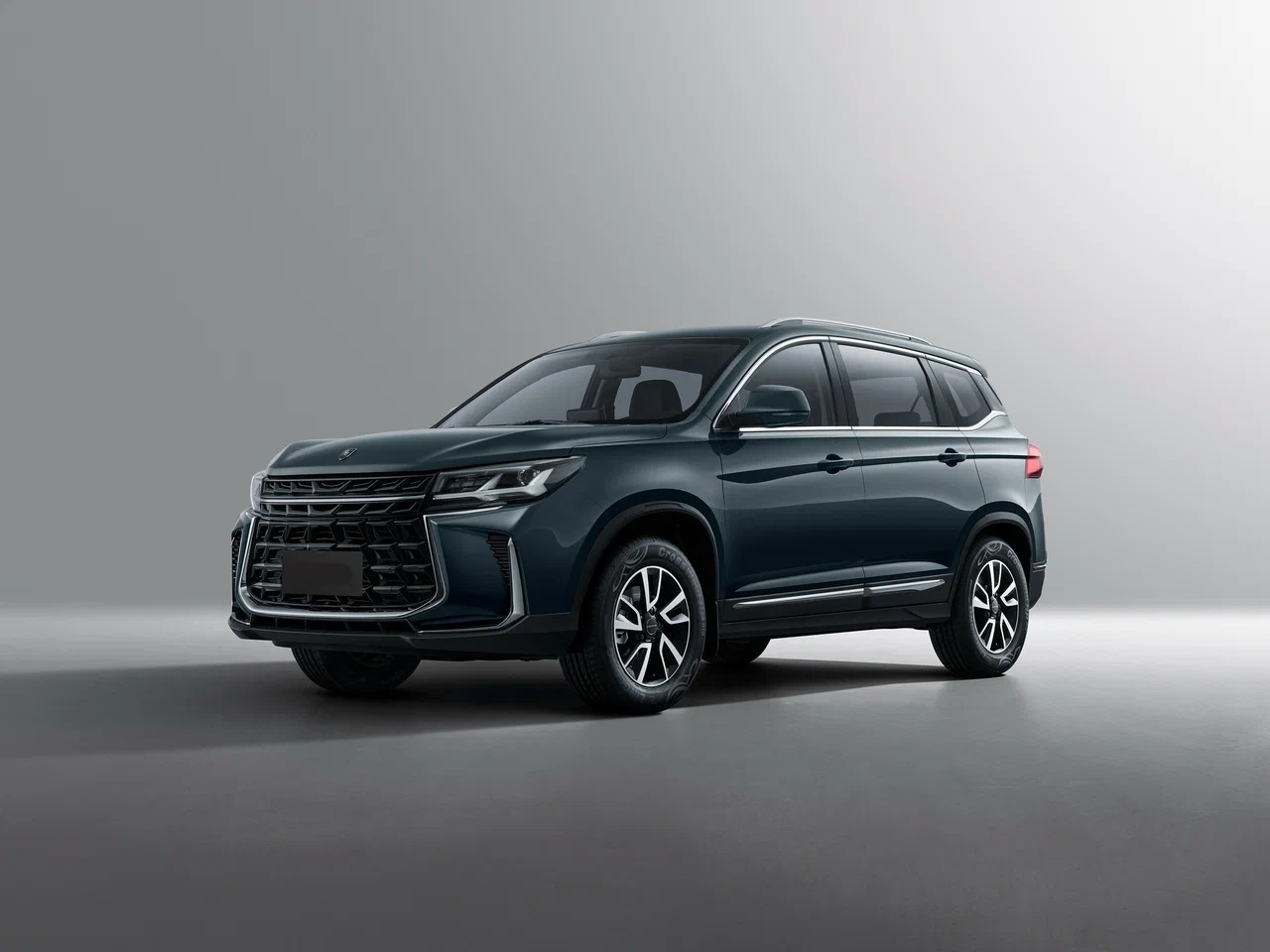 oneautomotive.be