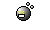 Spaz_Zaeon_by_InvaderZaeon.gif