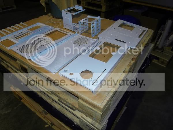 SDC10588.jpg