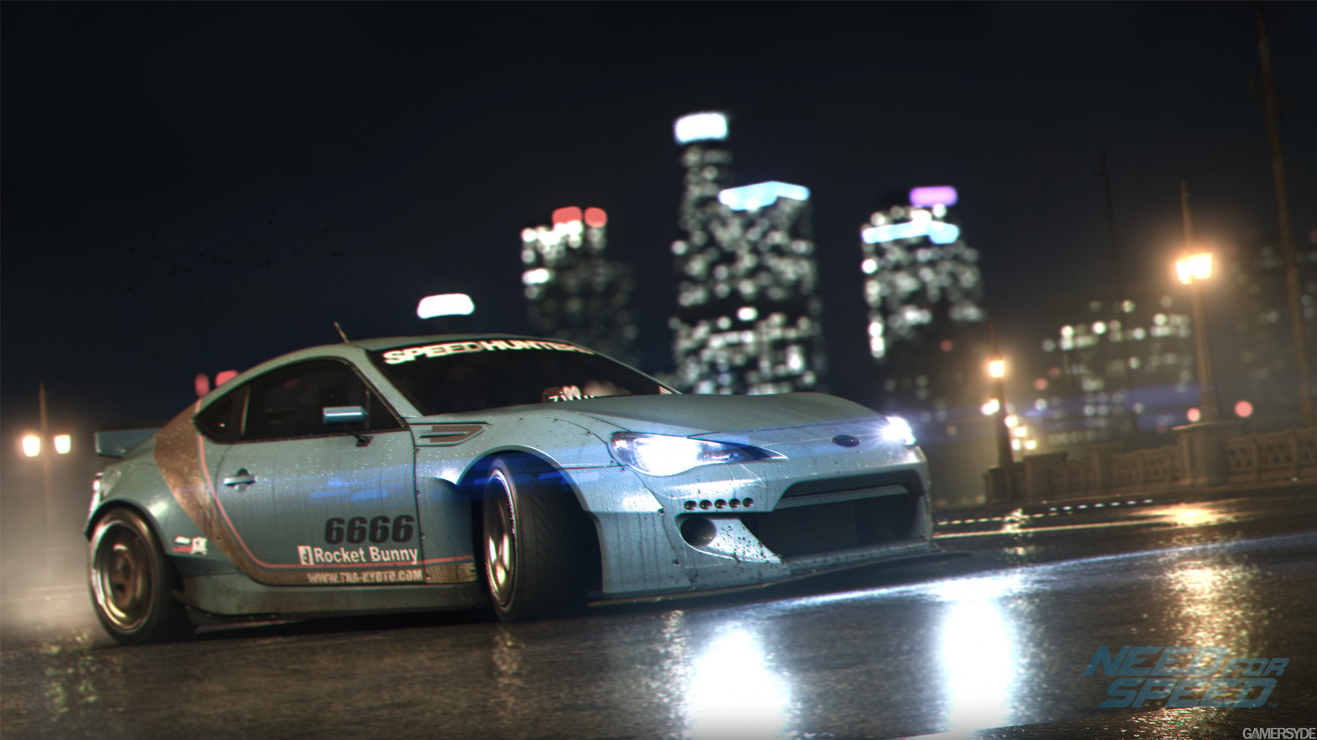 image_need_for_speed-28588-3233_0004.jpg