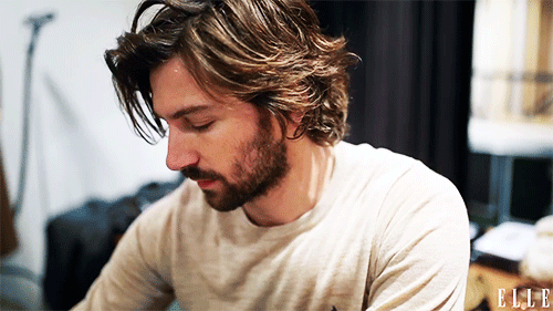tumblr_noapv57KsY1rhxcl3o3_500.gif