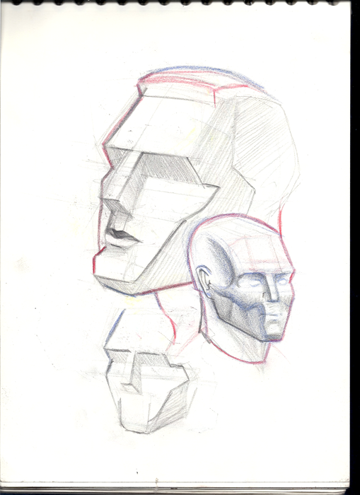 4160791833_a65cb79af9_o.png