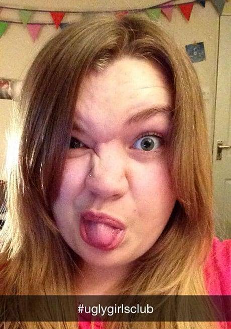 acb79421751386bfbd3742e8bc9ce26e.jpg