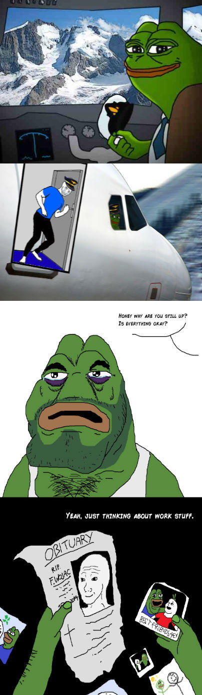 efb.jpg