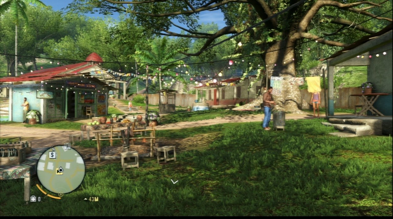 far-cry-3-playstation-3-ps3-1354176836-089.jpg