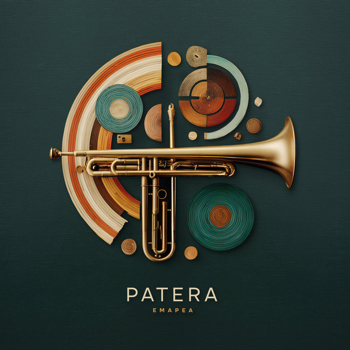 emapea.bandcamp.com