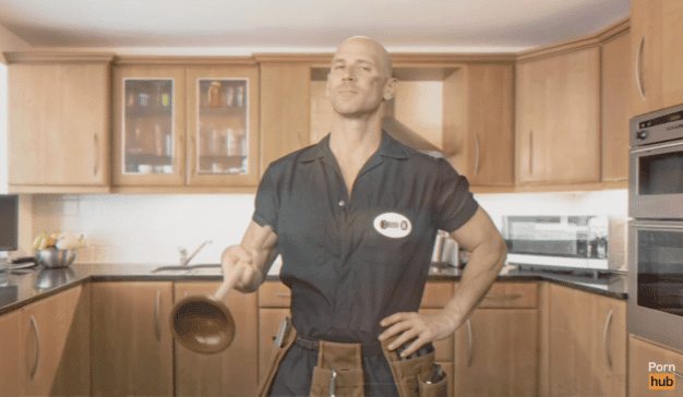 Johnny-sins-pornhub.png