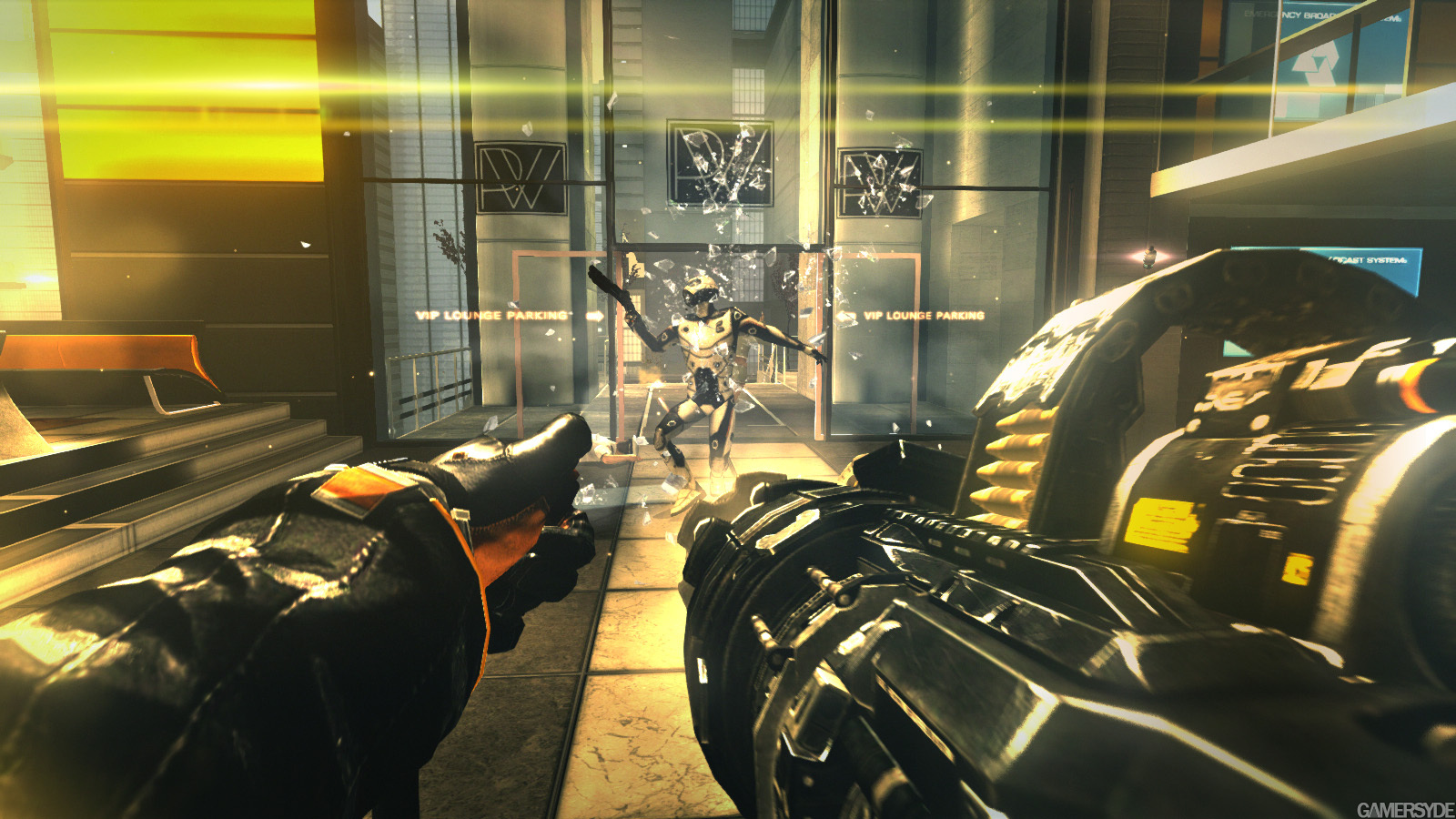 image_syndicate-17835-2379_0009.jpg