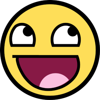 awesomeface.png