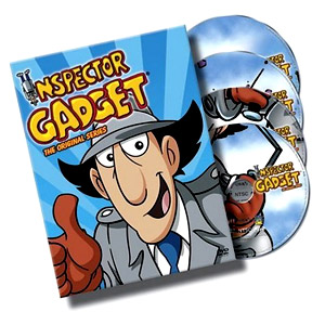 dvd-set.jpg