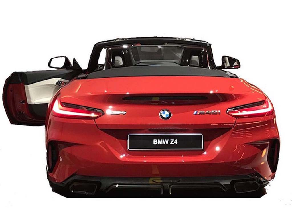 z4-03.jpg