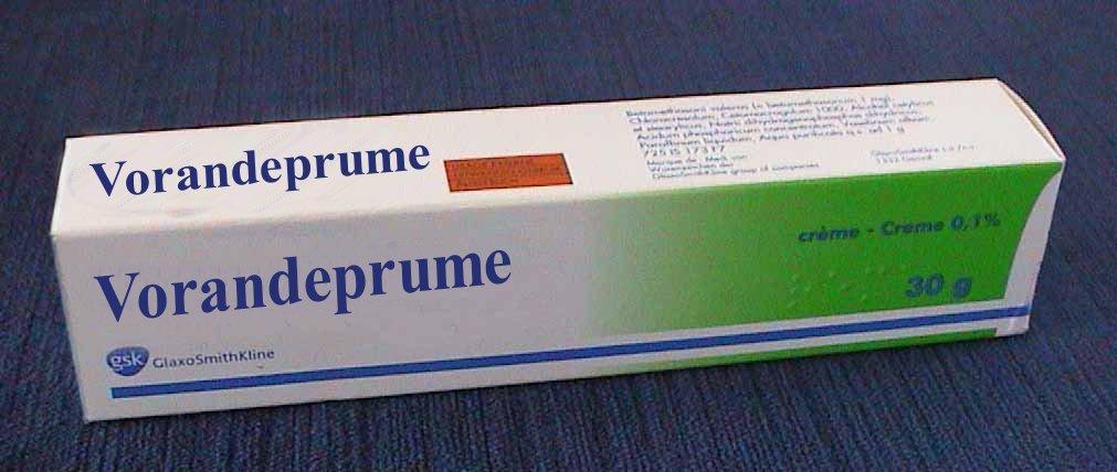 vorandeprume.jpg