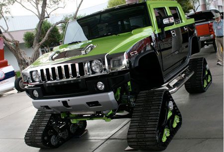 hummer-rupsbanden-1.jpg