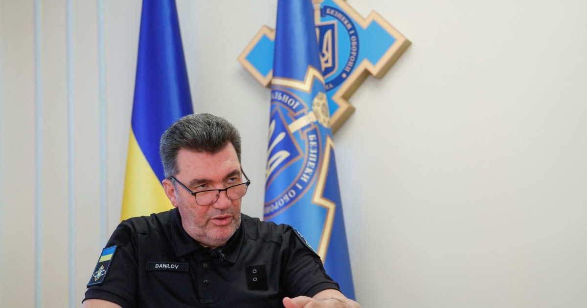 ukrainian.voanews.com