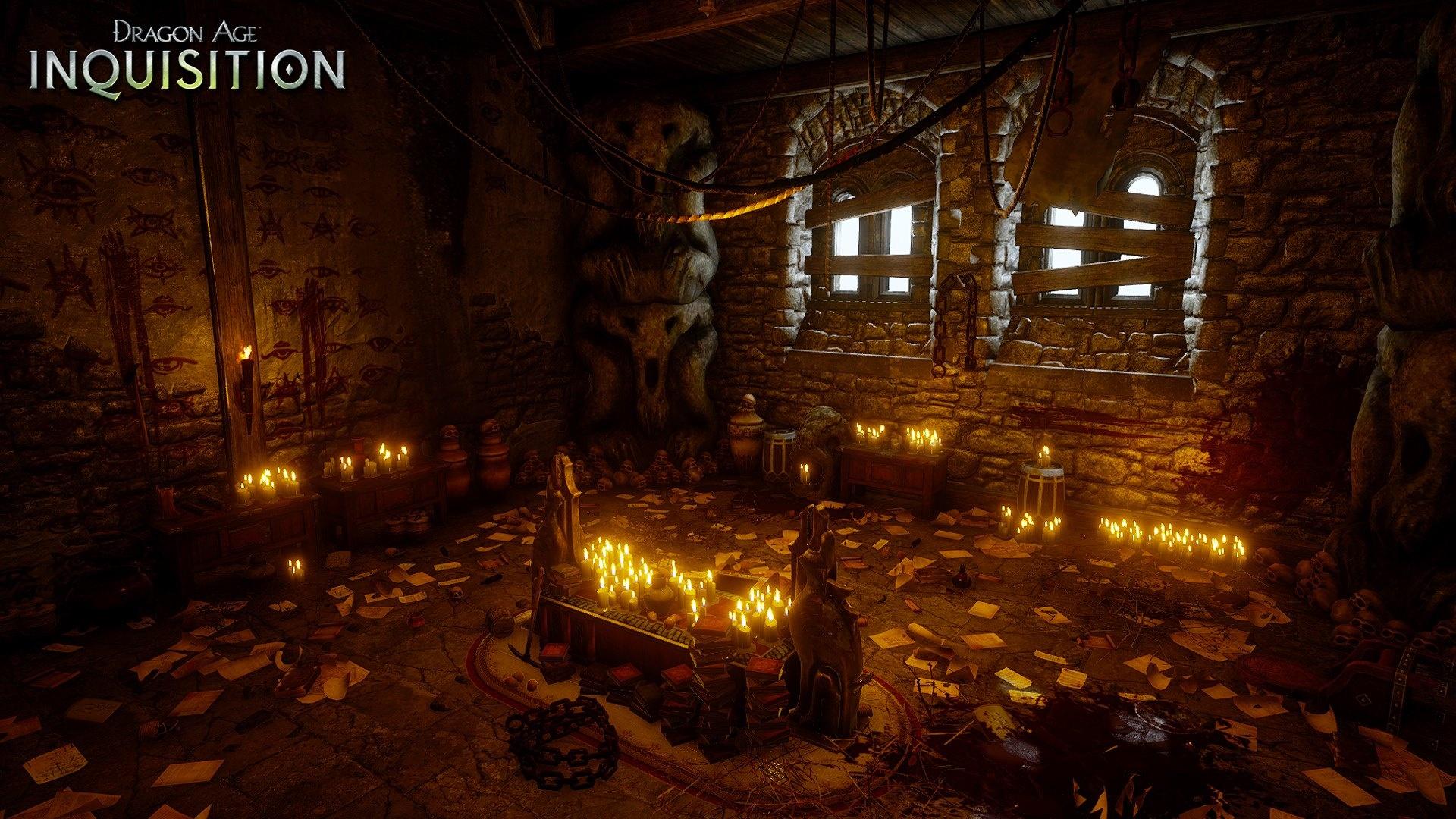 Dragon-Age-Inquisition_8.jpg