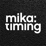 berlin.r.mikatiming.com