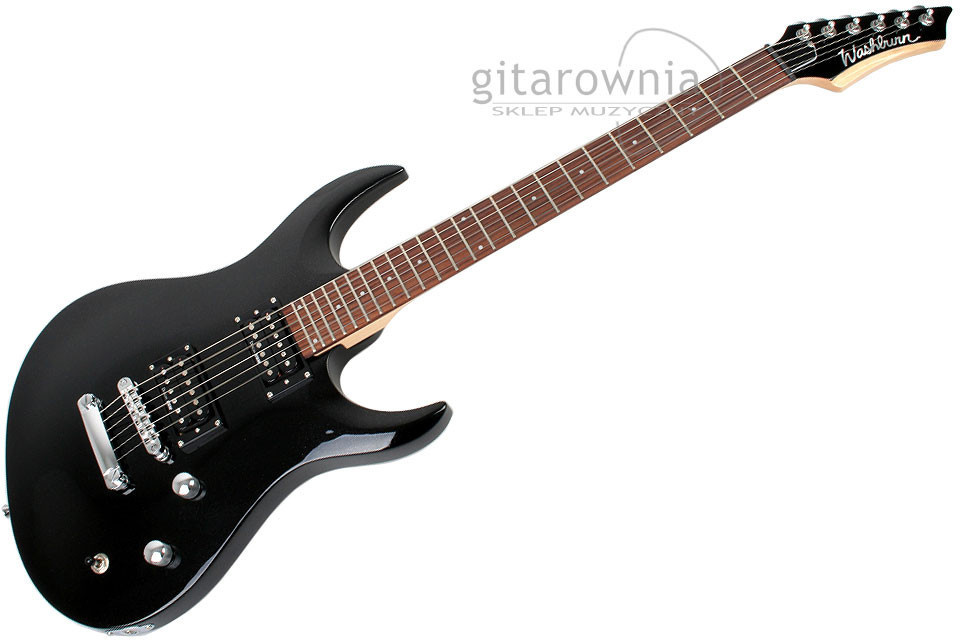 pol_pl_Washburn-XM-STD-2-PB-gitara-elektryczna--6296_1.jpg