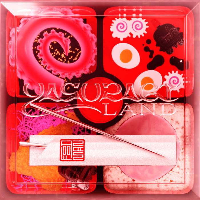 foodman.bandcamp.com