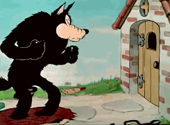 tumblr_mtfo7gNP8Z1s4rha3o6_250.gif