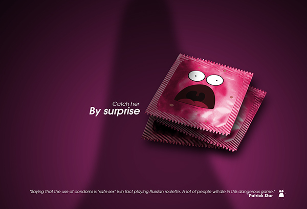 d566160c019f9820dd563ab1ccd44337.jpg
