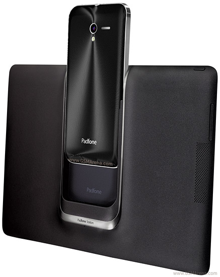 asus-padfone-2-a68-3.jpg