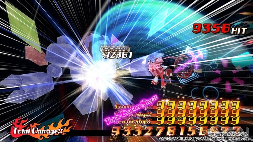mugen-souls-20120330105942256-3620444.jpg