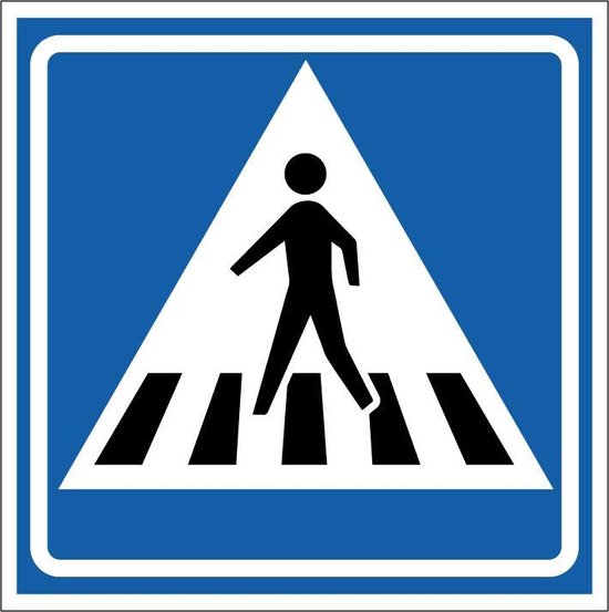 550x553.jpg