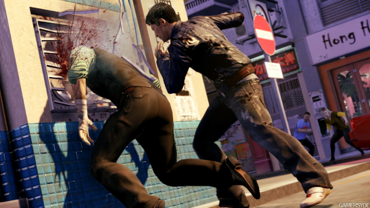 image_sleeping_dogs-19758-2432_0003.jpg
