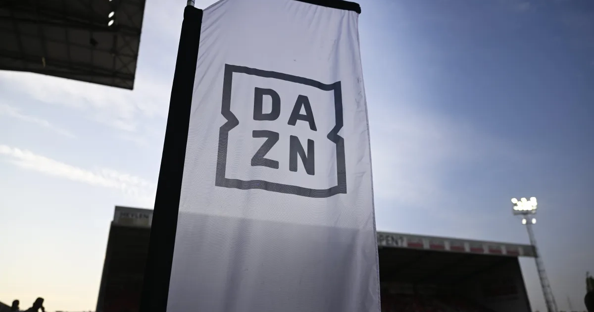 www.voetbalkrant.com