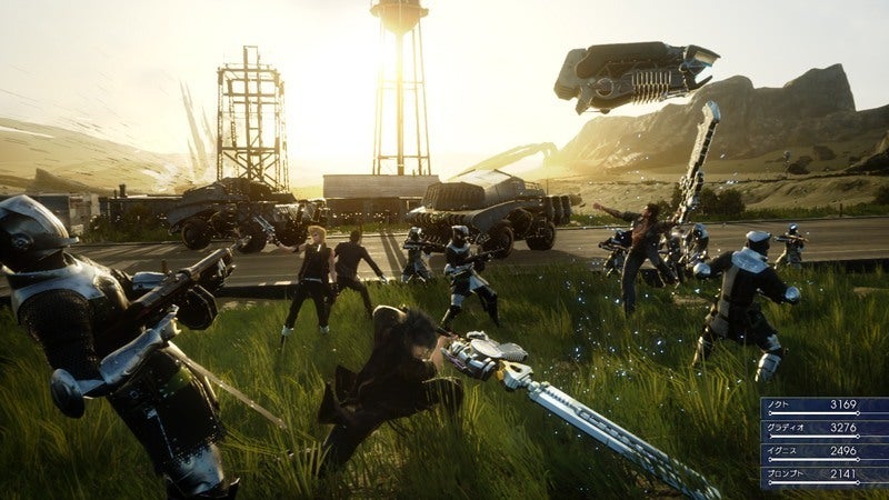 final-fantasy-xv-2jpg-57cb6e.jpg