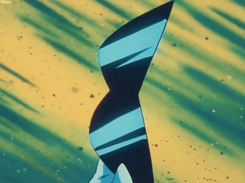 tumblr_nkwy0bP3t81qfjr5zo1_500.gif