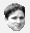 a56299e4916503154362c23bfe476917.png
