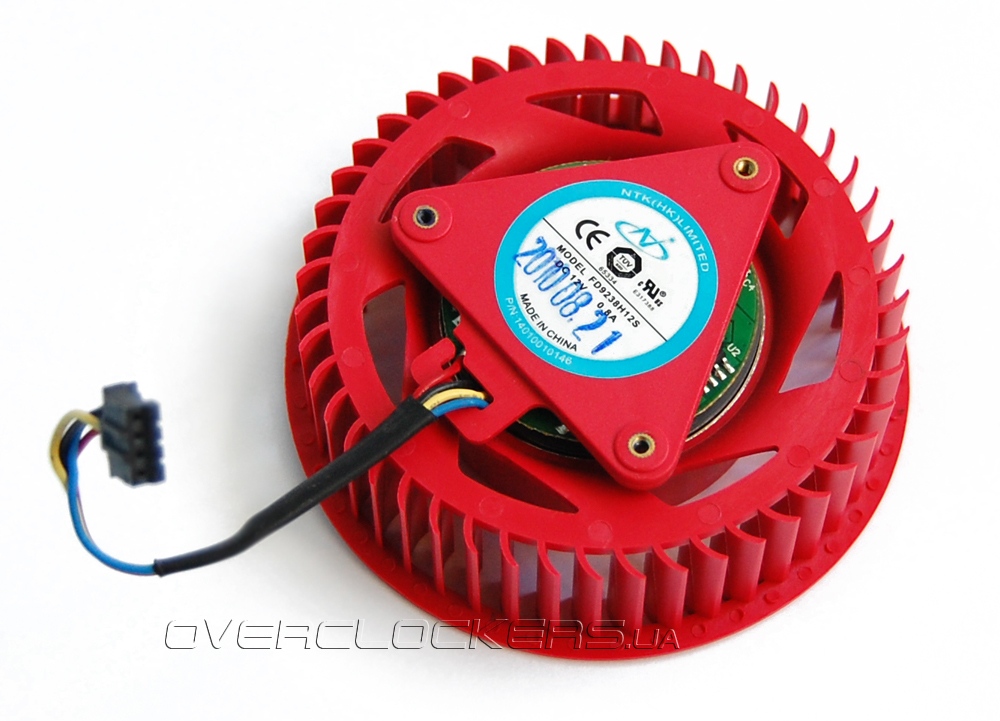 19-big-amd-radeon-hd6870-his.jpg