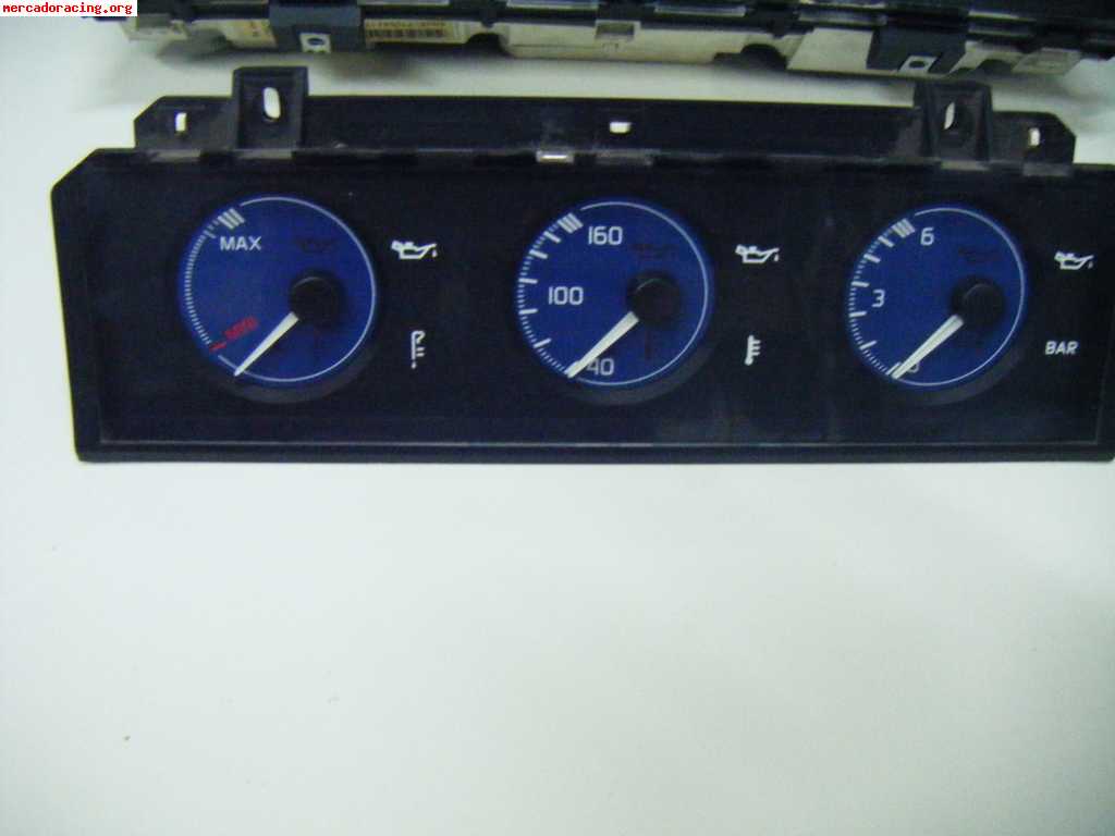vendo-marcadores-de-clio-williams_0.jpg